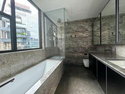 Leedon Green (D10), Condominium #421524201